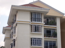Kovan Apartments (D19), Apartment #1282732